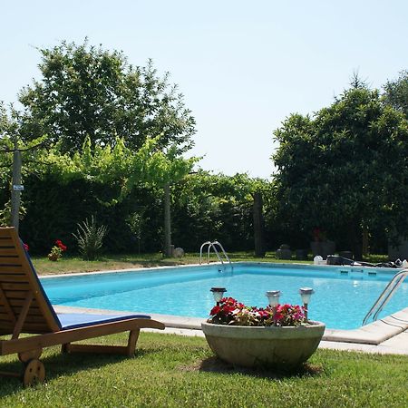 Gaifar Quinta De Santa Baiaゲストハウス エクステリア 写真
