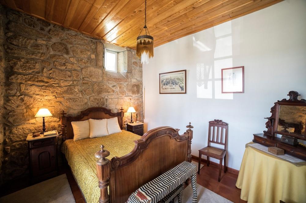 Gaifar Quinta De Santa Baiaゲストハウス エクステリア 写真