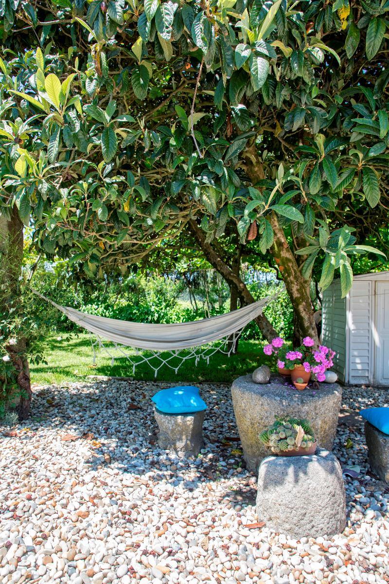 Gaifar Quinta De Santa Baiaゲストハウス エクステリア 写真